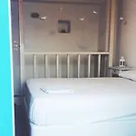 Of Chora Apartment *