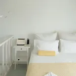 Apartment Of Chora *