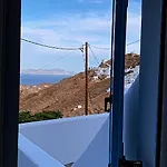 Of Chora Apartment *